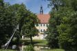 Spreewald