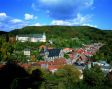 Mansfeld-Südharz