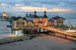 Vorpommern-Rügen