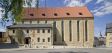 Franziskanerkloster mit Stadtmuseum