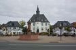 Usingen