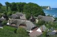 Vorpommern-Rügen