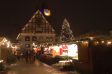 Plauen