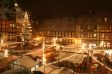 Wernigerode