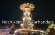 Weihnachtsstadt Abensberg