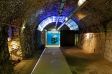 Zeittunnel