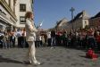 Straubing