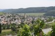 Bernkastel-Wittlich