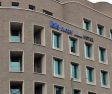 ibis budget Frankfurt City Ost.
