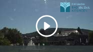 Regentenbau Bad Kissingen