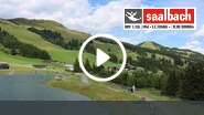 Hochalm Mittelstation