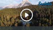 Seefeld - FlyingCam