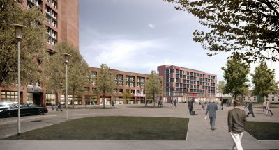 Steigenberger Hotel Group