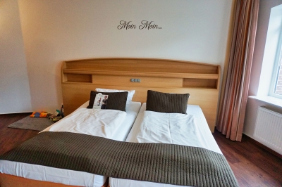 Wie steigert gutes Hotelmarketing die Buchungen?