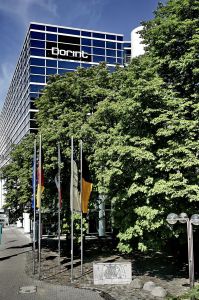 MLP Marathon Mannheim Rhein-Neckar