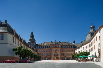 Schmallenberger Sauerland