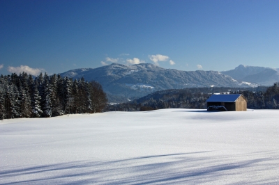 Warum das Skigebiet am Latemar Kenner und Familien gleichermaßen anzieht