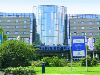 MARITIM Hotels: Green Globe Auszeichnung bestätigt