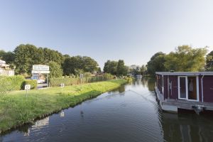 Highlights und Sehenswürdigkeiten im grünen Brandenburg