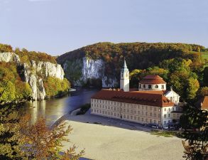 Flair, Natur und Kultur für die ganze Familie