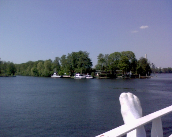 Urlaub - Lieber kürzer und öfter