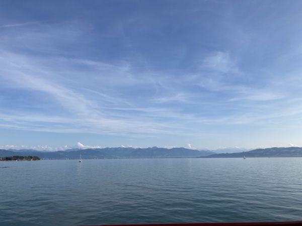 Sehenswert