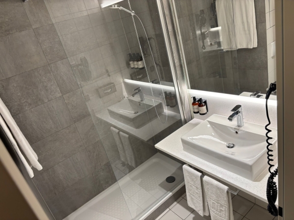 Damit bleibt Ihr Hotel im Kopf