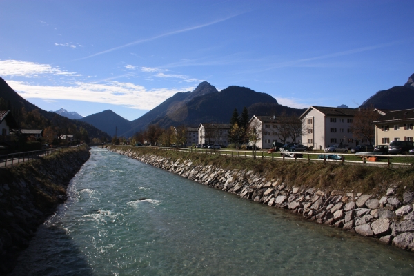 Urlaubstipp in Bayern: