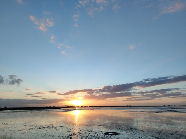 Nordseeheilbad Cuxhaven
