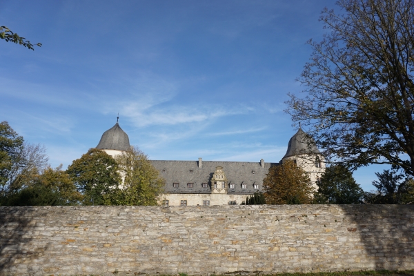 Stimmungsvolle Weihnachtsfeiern für Gruppen