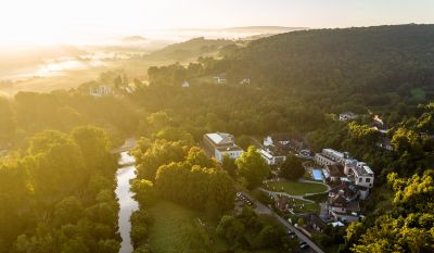 „Back to the Roots“- Erlebnisse boomen