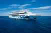 Aida - Das Clubschiff