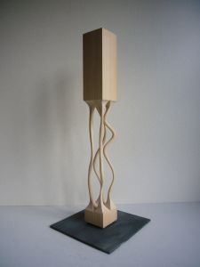 Ammergauer Werkstatt- und Ateliertage