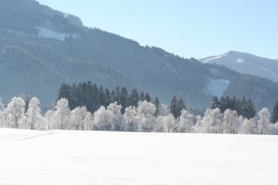 Alpenregion Nationalpark Gesäuse, Steiermark: