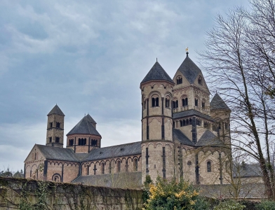 Deutschland auf Traumpfaden entdecken