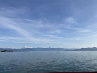 Sehenswert