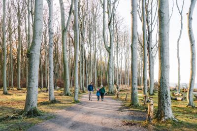 Tipps für die Winterferien und darüber hinaus