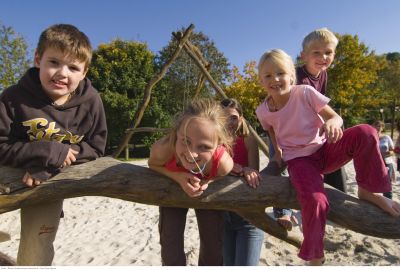 Schmallenberger Sauerland