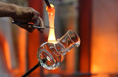 Ostbayern / Zwiesel: