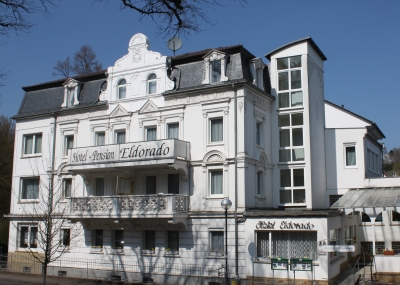 Ostsee Hotel oder Ferienwohnung - was lohnt sich mehr?