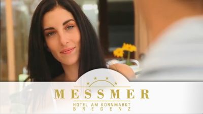 Seminare, Kultur und Urlaub im Vierländereck: Hotel Messmer in Bregenz