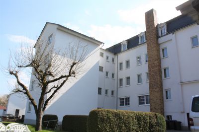 Hotelimmobilien