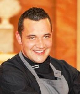 1. Göttingen Gourmet Festival