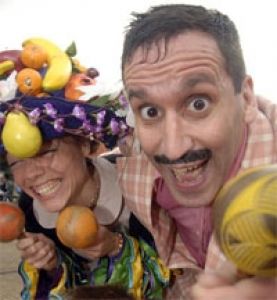 Kleines Fest im Großen Garten Karten für Hannovers Sommerhit können