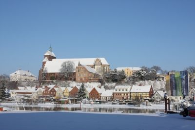 Havelberg