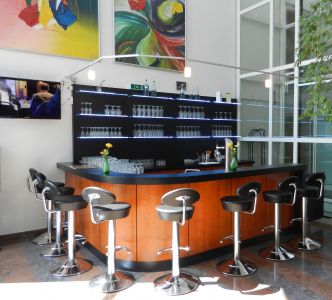 Hotel Dasing Augsburg