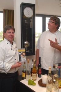 Hotel Gasthof zum Freden