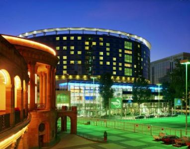 MARITIM Hotels