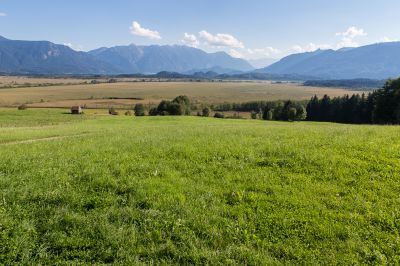 Genuss auf zwei Rädern in der Zugspitz-Region