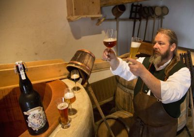 Bayerischer Hof Miesbach